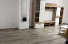 APARTAMENT 2 CAMERE DE INCHIRIAT RAHOVA DREAM RESIDENCE - 4