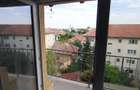 CI575 Simion Barnutiu,2 camere,centrala - 15
