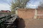 Vila individuala renovata complet | 6 camere | 500 mp teren | Str Jean Monnet - 22