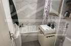 Garsoniera, 25 mp, decomandata, Zona Shopping City - 6