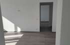 Apartament 2 camere de vanzare Gorjului - 6