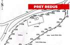 Casă 2010 + teren 4891 mp cu PĂDURE și PÂRÂU | 15 km Cluj | Gaz+Apă+Curent+Canal - 11
