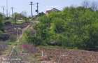 Intravilan vedere la lacul Snagov zona de vile noi - 5