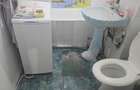 Vand  apartament de 3 camere decomandat in Deva, parter,  str. Bejan, - 9