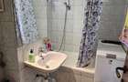Apartament 3 camere Astra-Orizont,decomandat,120000 Euro - 7