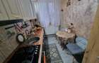 Apartament 2 camere decomandate, renovat, mobilat, utilat- Mioriței - 6