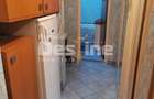 Apartament 2 camere, decomandat ,sector 6 - 6