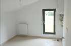 Apartament cu 2 camere/ Gageni/ Paulesti - 6