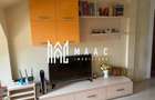 Apartament 3 camere | 92 MPU | Decomandat | Parcare | Strand