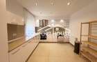 VILA P+E+M - 6 camere - situata intr-un ansamblu rezidential in IANCU NICOLAE - 8