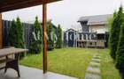 VILA NOUA 5 CAMERE/COMPLEX REZIDENTIAL/PIPERA - 13