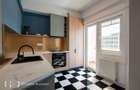 Apartament 3 camere de închiriat – Regina Elisabeta - 2