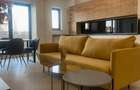 Apartament 2 camere modern, complet  mobilat, in complex Delta City - 1