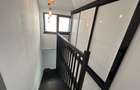 Apartament 3 camere | George Enescu | Bloc Nou | 3c-4419 - 6