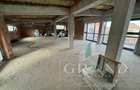DE ÎNCHIRIAT–Spațiu Comercial/Birouri/Clinică–162 mp OPEN SPACE | Florești/ONCOS