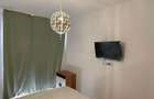 Proprietar Închiriez apartament de lux