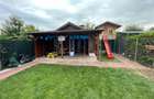 Duplex 4 camere 2 bai | 105 mp | Dumbravita | Comision 0%