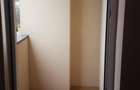 Apartament cu 2 camere | Zorilor | 42 mp | Pet Friendly - 6