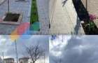 Duplex modern 4 camere, 102mp utili-Dezmir - 7