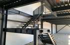 Hala industriala 600 mp, curte 1398 mp, parcare, toate utilitatile - Ghiroda - 6