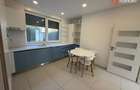 Apartament cu 4 camere dispus pe 3 niveluri - zona Giroc - 8