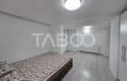 Apartament 3 camere de inchiriat 75 mp 2 dormitoare zona Central Sibiu - 11