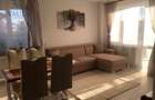 Apartament 3 camere - decomandat din 2010 - zona Nicolae Grigorescu - 3