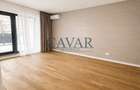 Cavar Residence Proiect Bradetului Metrou Terasa Curte - 7