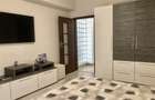 Oportunitate, 3 camere regim vila, Coresi - 7