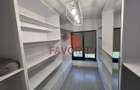 Triplex de vânzare | 4 camere | 3 băi | 112 mp | Giroc – zona ESO - 18