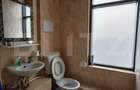 Spatiu comercial, 14 mp, zona Centrala - Campia Turzii - 4