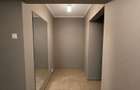 Apartament 3 camere de vanzare, semidecomandat, etaj intermediar, bloc fara risc - 5