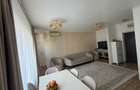 3 camere Răsărit de Sore Mobilat Titan –mobilat utilat loc de parcare inclus - 14