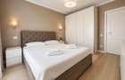 Apartament 2 camere de închiriat – Aviatorii  | Parcare subterană inclusă - 4