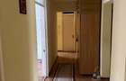 apartement 4 camere spatios - 5