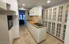 Polona - Duplex 256 mpu, 6 camere, etaje 6+7, panorama, terase 52 mp - 8