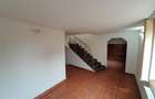 Casă individuală P+M (120 mp) Teren 1.200 mp – Zona Viișoara, Bistrița - 8