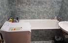 IANCULUI-METROU-MEGAMALL,2 cam ,decomandate, spatios,65 mp.  350 euro - 2