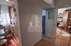 Ap. 2 camere | Sagului | 42 mp | Etaj 3 | Mobilat si utilat | 82.000 - 6