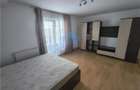 Apartament 1 camera, Zorilor - 6