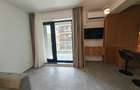 Apartament 2 camere mobilat-utilat Lucx PRIMAVERA CAMPUS - 18