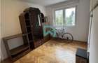 Apartament de vanzare Astra, Brasov - 7