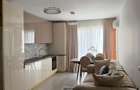 Apartament 3 camere Prima Închiriere | Otopeni | Parcare inclusa