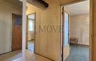 Apartament de 4 camere decomandate - Aleea Costinesti - 19