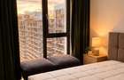 THEODOR PALLADY | 2 CAMERE | CENTRALA | PARCARE | AC | METROU | HILS TITANIUM - 5