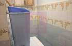 Apartament 3 camere Drumul Sarii- Casa De Casatorii sector 6. - 5