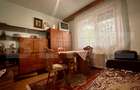 Apartament de vanzare,  decomandat cu 3 camere, zona Dacia - 5