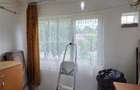 2 Camere Decomandat - 55MP - Bloc 1986 - Dancu - 6