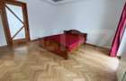 Casa Ultracentral cu 5 camere în suprafață de 300 mp și un teren de 600 mp - 18
