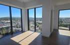 Silk, 3 camere duplex . Bloc nou - 1